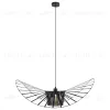 Подвесная люстра Loft IT Chapeau 10246/600 10246/600 - 1