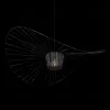 Подвесная люстра Loft IT Chapeau 10246/1200 10246/1200 - 6