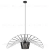 Подвесная люстра Loft IT Chapeau 10246/600 10246/600 - 5