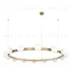 Подвесная люстра Loft IT Hoop 10311/14 10311/14 - 1