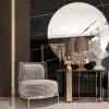 Настольная лампа Loft IT Empire 10284 10284 - 5