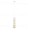 Подвесной светильник Loft IT Macaroon 10271P/A 10271P/A - 1