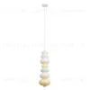 Подвесной светильник Loft IT Macaroon 10271P/A 10271P/A - 3