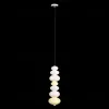 Подвесной светильник Loft IT Macaroon 10271P/A 10271P/A - 2