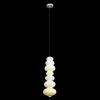 Подвесной светильник Loft IT Macaroon 10271P/A 10271P/A - 4