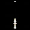 Подвесной светильник Loft IT Macaroon 10271P/B 10271P/B - 2