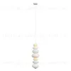 Подвесной светильник Loft IT Macaroon 10271P/B 10271P/B - 1
