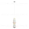 Подвесной светильник Loft IT Macaroon 10271P/B 10271P/B - 3