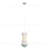 Подвесной светильник Loft IT Macaroon 10271P/C 10271P/C - 3
