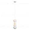 Подвесной светильник Loft IT Macaroon 10271P/C 10271P/C - 1
