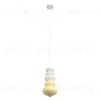 Подвесной светильник Loft IT Macaroon 10271P/D 10271P/D - 3