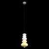 Подвесной светильник Loft IT Macaroon 10271P/D 10271P/D - 4