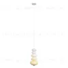 Подвесной светильник Loft IT Macaroon 10271P/D 10271P/D - 1