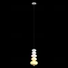 Подвесной светильник Loft IT Macaroon 10271P/D 10271P/D - 2