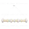 Подвесная люстра Loft IT Macaroon 10271P/E 10271P/E - 1