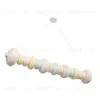 Подвесная люстра Loft IT Macaroon 10271P/E 10271P/E - 4