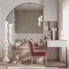 Подвесной светильник Loft IT Macaroon 10271P/D 10271P/D - 5