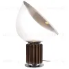 Настольная лампа Loft IT Taccia 10294/M Brown 10294/M Brown - 1