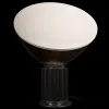 Настольная лампа Loft IT Taccia 10294/M Black 10294/M Black - 6