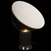 Настольная лампа Loft IT Taccia 10294/M Black 10294/M Black - 4
