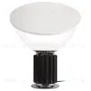 Настольная лампа Loft IT Taccia 10294/M Black 10294/M Black - 5