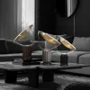 Настольная лампа Loft IT Taccia 10294/M Brown 10294/M Brown - 7