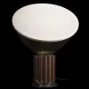 Настольная лампа Loft IT Taccia 10294/M Brown 10294/M Brown - 6