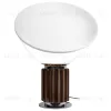 Настольная лампа Loft IT Taccia 10294/M Brown 10294/M Brown - 5
