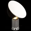 Настольная лампа Loft IT Taccia 10294/M Silver 10294/M Silver - 4