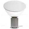 Настольная лампа Loft IT Taccia 10294/M Silver 10294/M Silver - 5