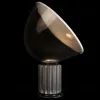 Настольная лампа Loft IT Taccia 10294/M Silver 10294/M Silver - 2