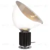 Настольная лампа Loft IT Taccia 10294/S Black 10294/S Black - 1
