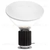 Настольная лампа Loft IT Taccia 10294/S Black 10294/S Black - 5