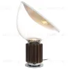 Настольная лампа Loft IT Taccia 10294/S Brown 10294/S Brown - 1