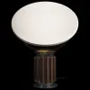 Настольная лампа Loft IT Taccia 10294/S Brown 10294/S Brown - 6