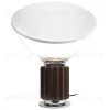 Настольная лампа Loft IT Taccia 10294/S Brown 10294/S Brown - 5