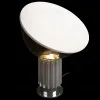 Настольная лампа Loft IT Taccia 10294/S Silver 10294/S Silver - 4