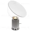 Настольная лампа Loft IT Taccia 10294/S Silver 10294/S Silver - 3