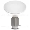 Настольная лампа Loft IT Taccia 10294/S Silver 10294/S Silver - 5