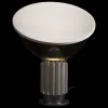 Настольная лампа Loft IT Taccia 10294/S Silver 10294/S Silver - 6