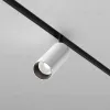 Трековый магнитный светильник Maytoni Technical Magnetic track system Exility Focus LED TR032-2-12W4K-M-BW TR032-2-12W4K-M-BW - 3