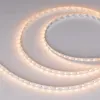 Светодиодная лента Arlight RZ-A80-8mm 24V Warm2700 (8 W/m, IP20, 2835, 5m) 046016 046016 - 2