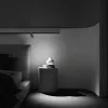 Трековый магнитный светильник Maytoni Technical Magnetic track system Exility Focus LED TR032-2-12W4K-M-BW TR032-2-12W4K-M-BW - 4