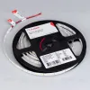Светодиодная лента Arlight RZ-A80-8mm 24V Warm2700 (8 W/m, IP20, 2835, 5m) 046016 046016 - 3