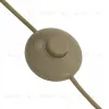 Торшер Citilux Адриана CL405913 CL405913 - 8