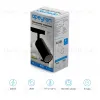 Трековый однофазный светильник Apeyron 16-72 16-72 - 6