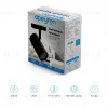 Трековый однофазный светильник Apeyron 16-76 16-76 - 6