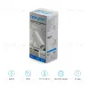 Трековый однофазный светильник Apeyron 25-03 25-03 - 5