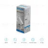 Трековый однофазный светильник Apeyron 25-05 25-05 - 5
