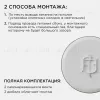Настенно-потолочный светильник Apeyron Spa 18-147 18-147 - 7